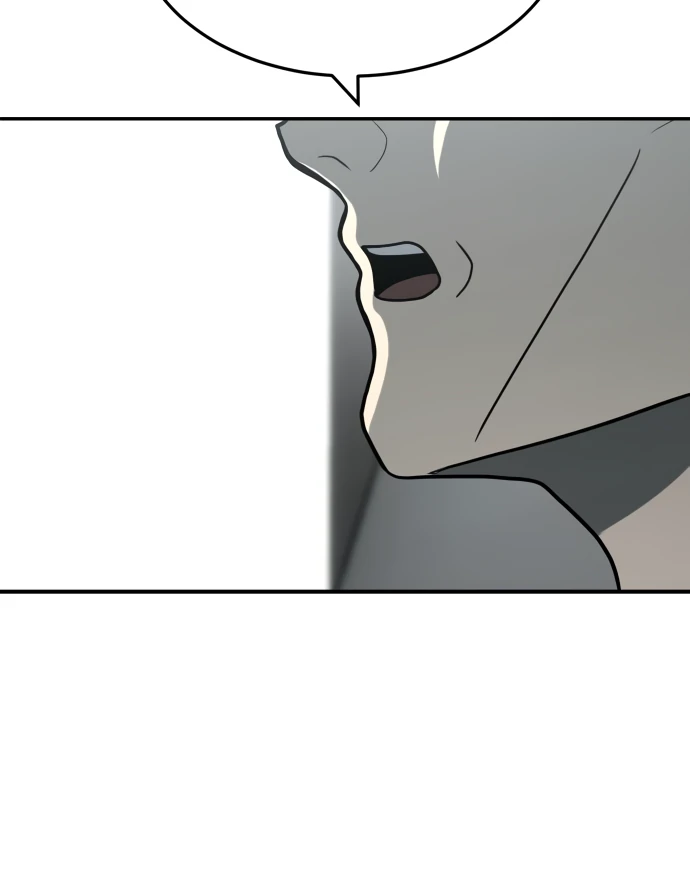 Read A Sense of Amusement EN Manga Online