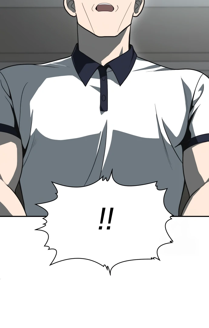 Read A Sense of Amusement EN Manga Online