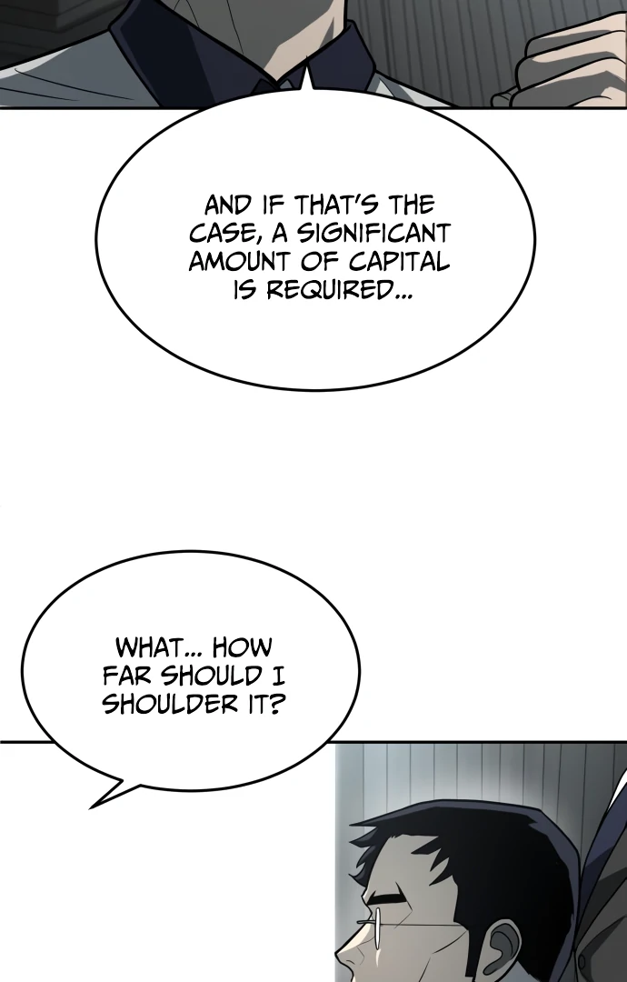 Read A Sense of Amusement EN Manga Online