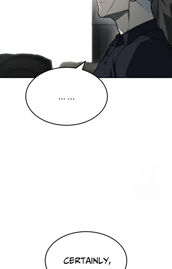 Read A Sense of Amusement EN Manga Online