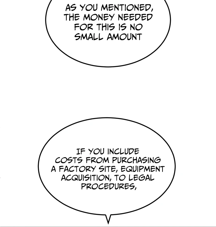 Read A Sense of Amusement EN Manga Online