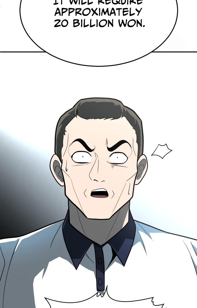 Read A Sense of Amusement EN Manga Online