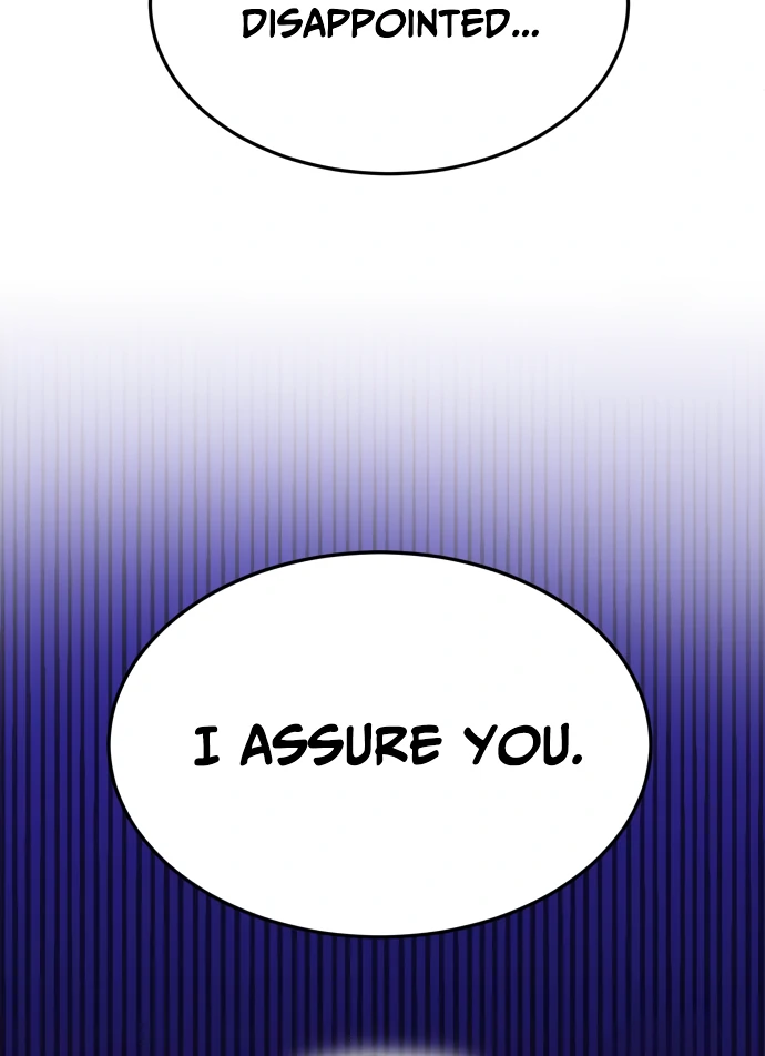 Read A Sense of Amusement EN Manga Online