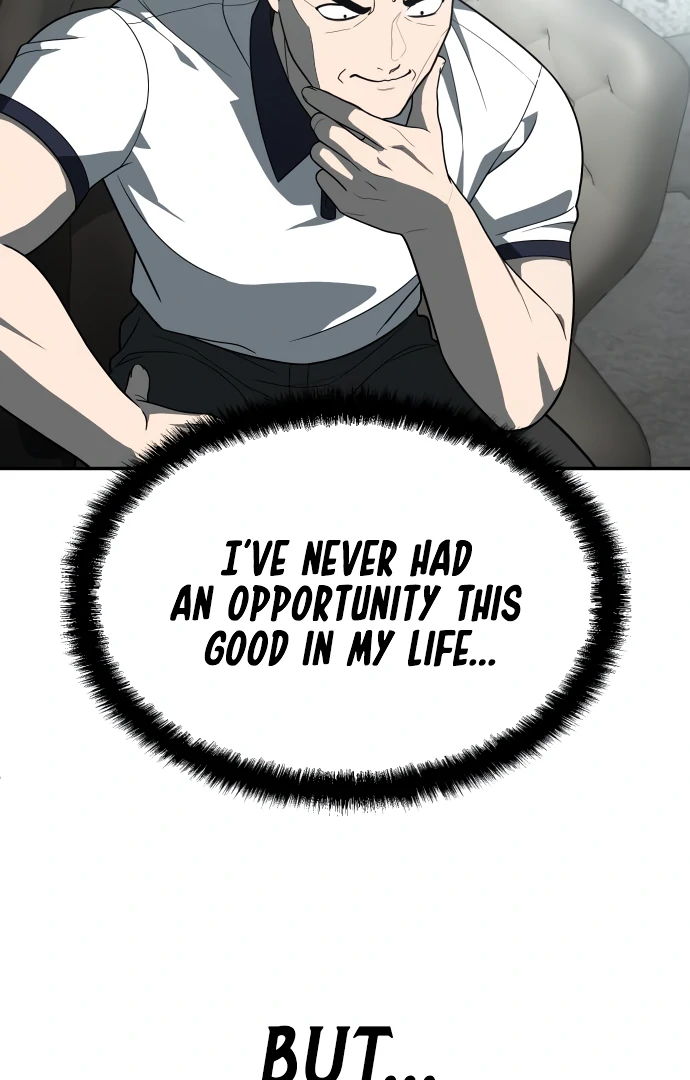Read A Sense of Amusement EN Manga Online