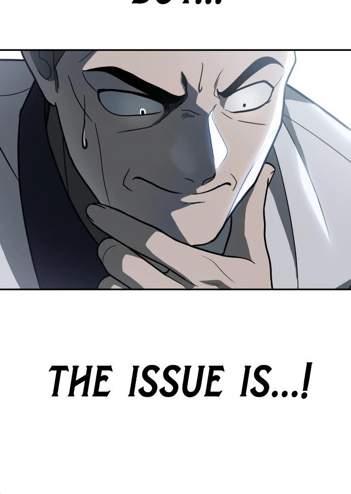 Read A Sense of Amusement EN Manga Online