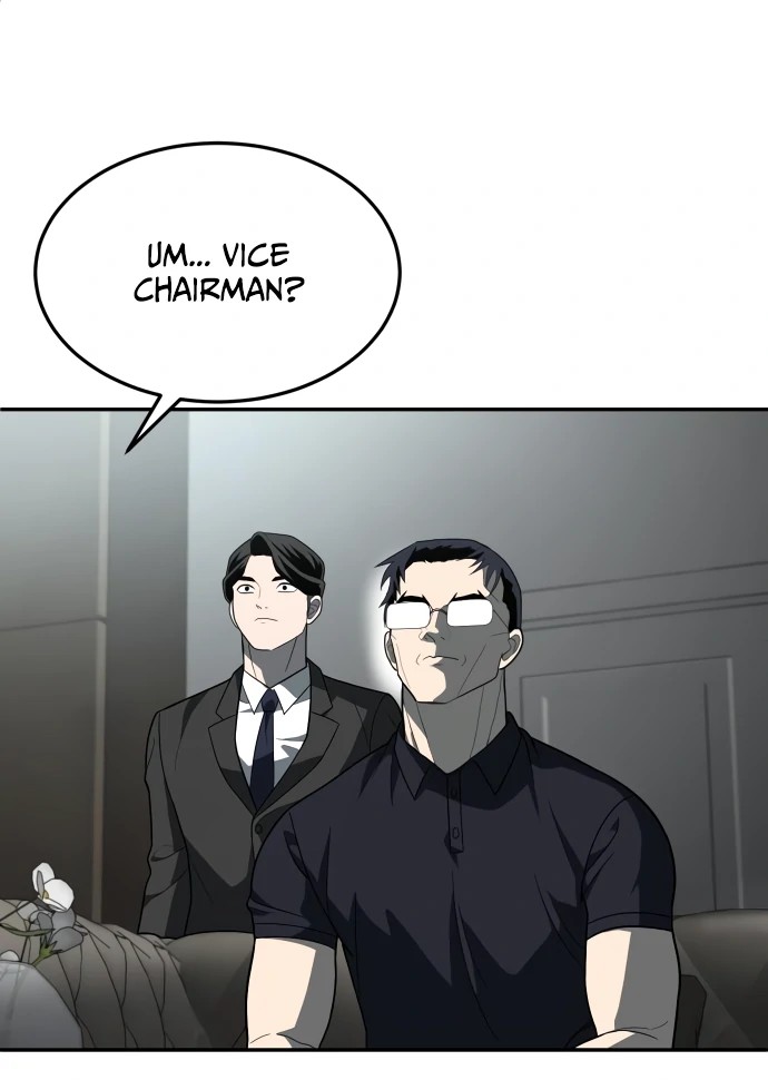 Read A Sense of Amusement EN Manga Online