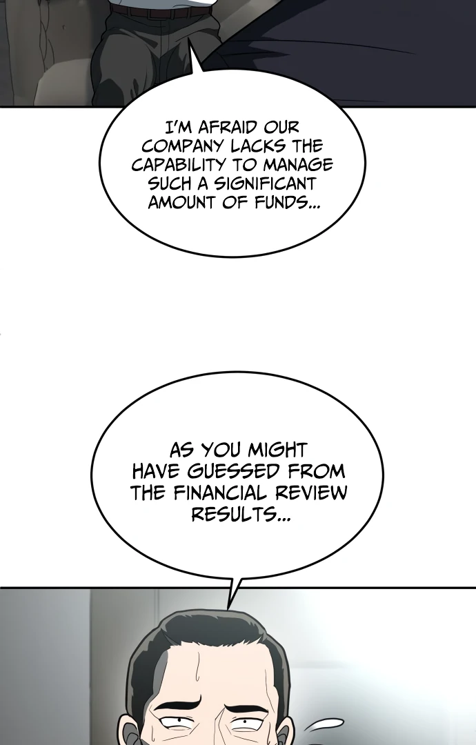 Read A Sense of Amusement EN Manga Online