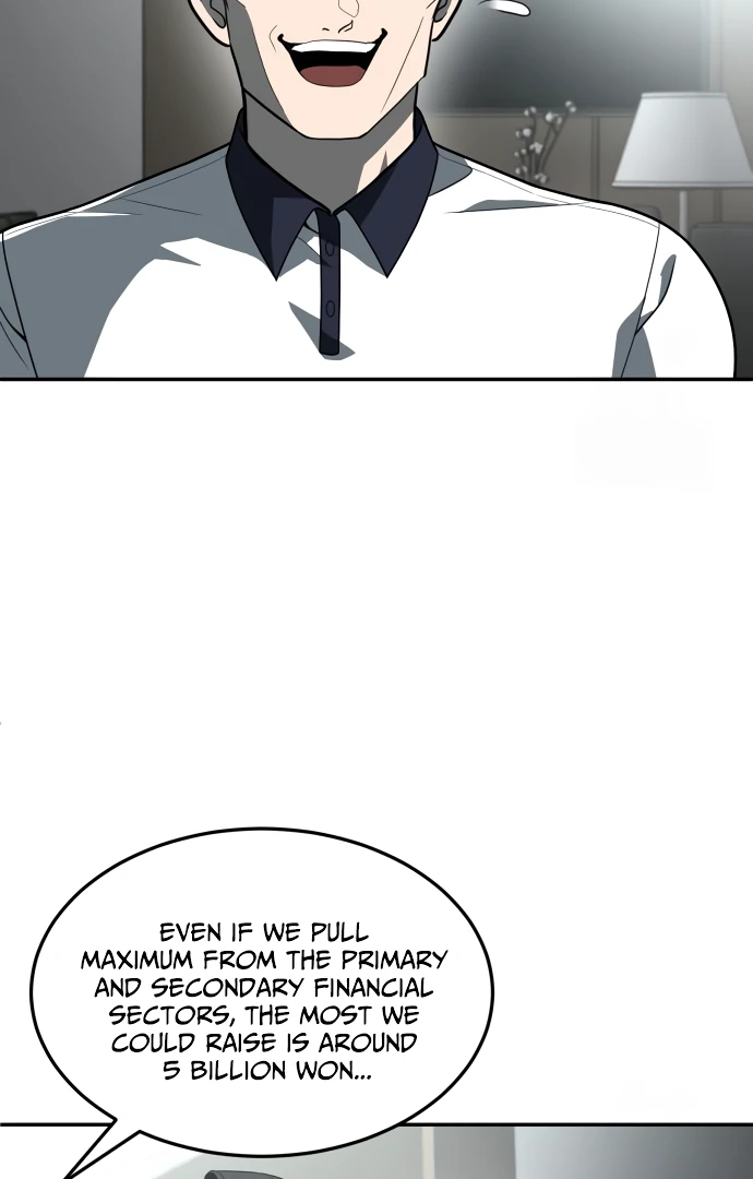 Read A Sense of Amusement EN Manga Online
