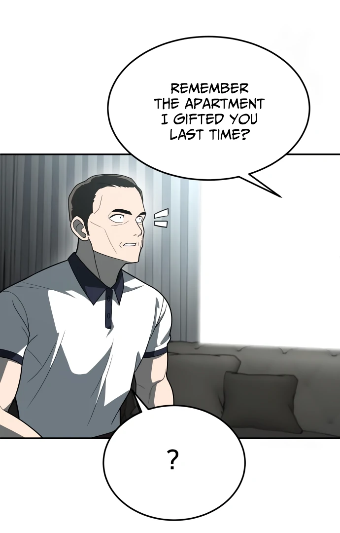 Read A Sense of Amusement EN Manga Online