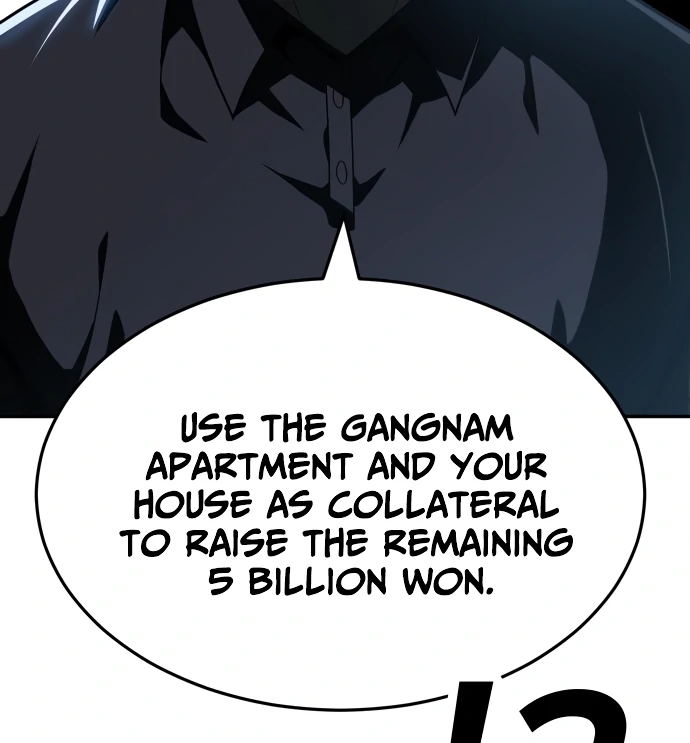 Read A Sense of Amusement EN Manga Online