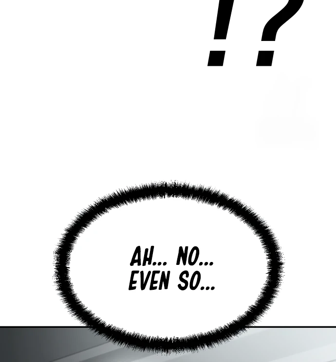 Read A Sense of Amusement EN Manga Online
