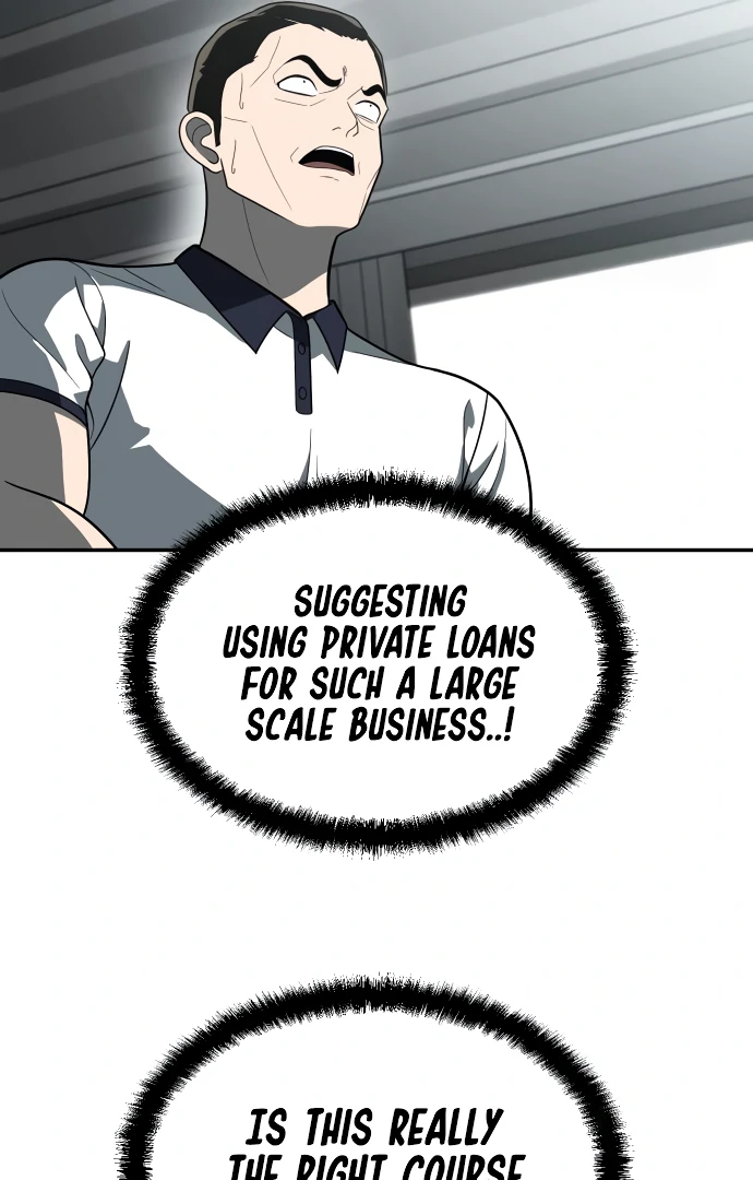 Read A Sense of Amusement EN Manga Online