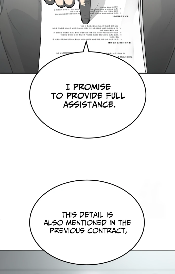 Read A Sense of Amusement EN Manga Online