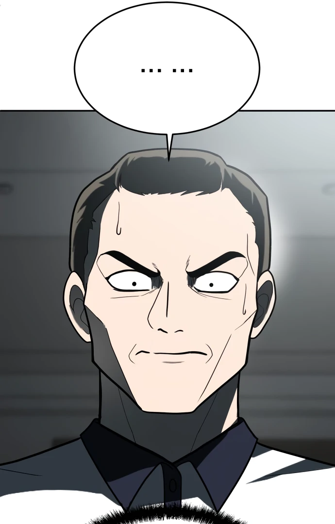 Read A Sense of Amusement EN Manga Online