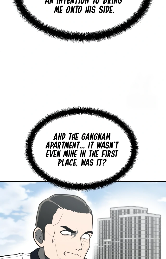Read A Sense of Amusement EN Manga Online