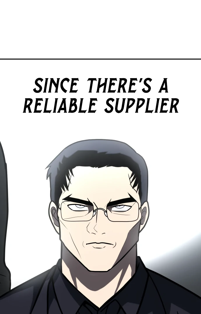 Read A Sense of Amusement EN Manga Online