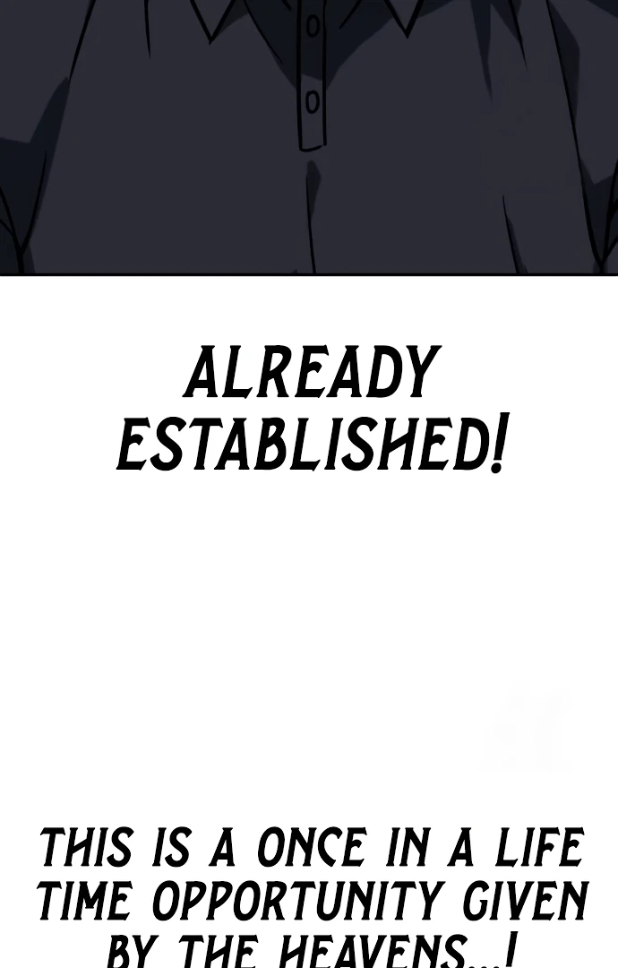 Read A Sense of Amusement EN Manga Online