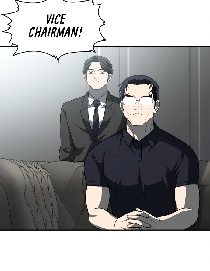 Read A Sense of Amusement EN Manga Online