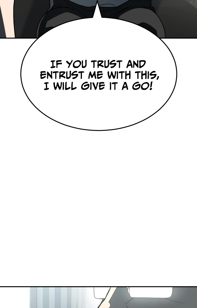 Read A Sense of Amusement EN Manga Online