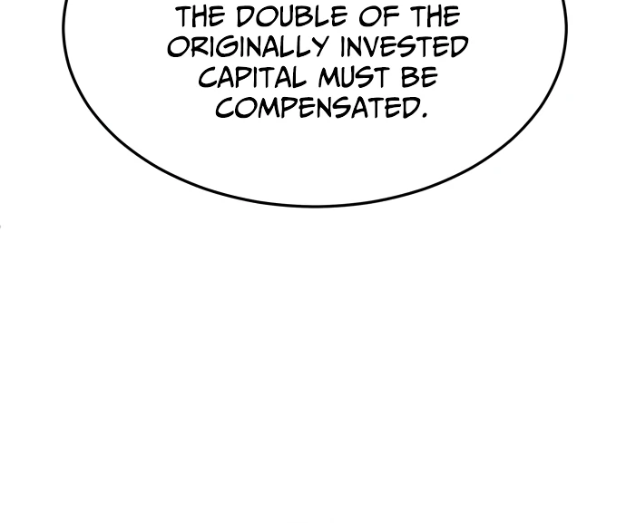 Read A Sense of Amusement EN Manga Online