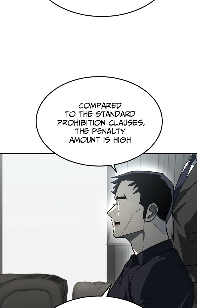 Read A Sense of Amusement EN Manga Online