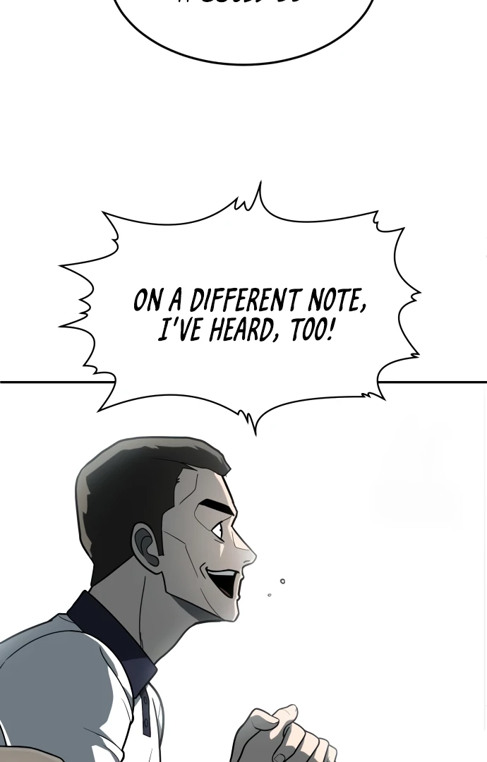 Read A Sense of Amusement EN Manga Online