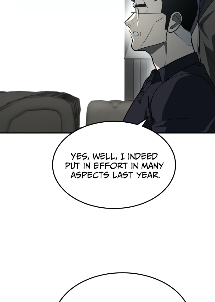 Read A Sense of Amusement EN Manga Online