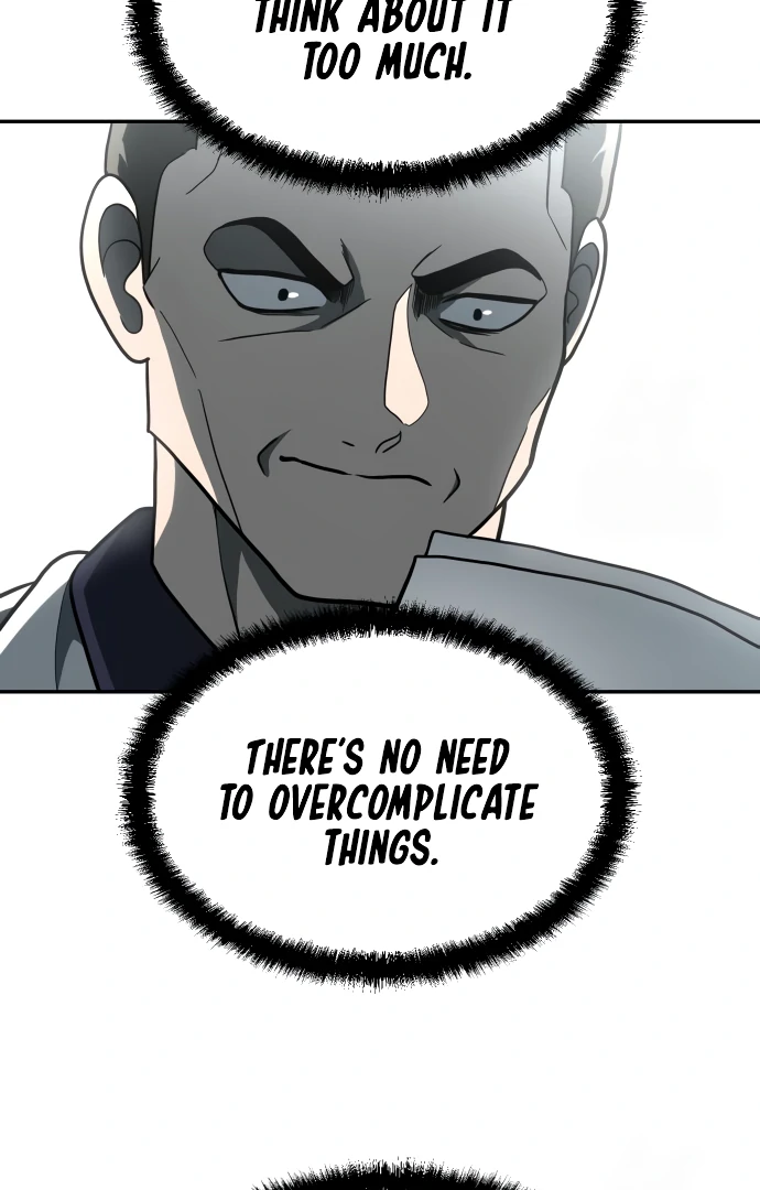 Read A Sense of Amusement EN Manga Online