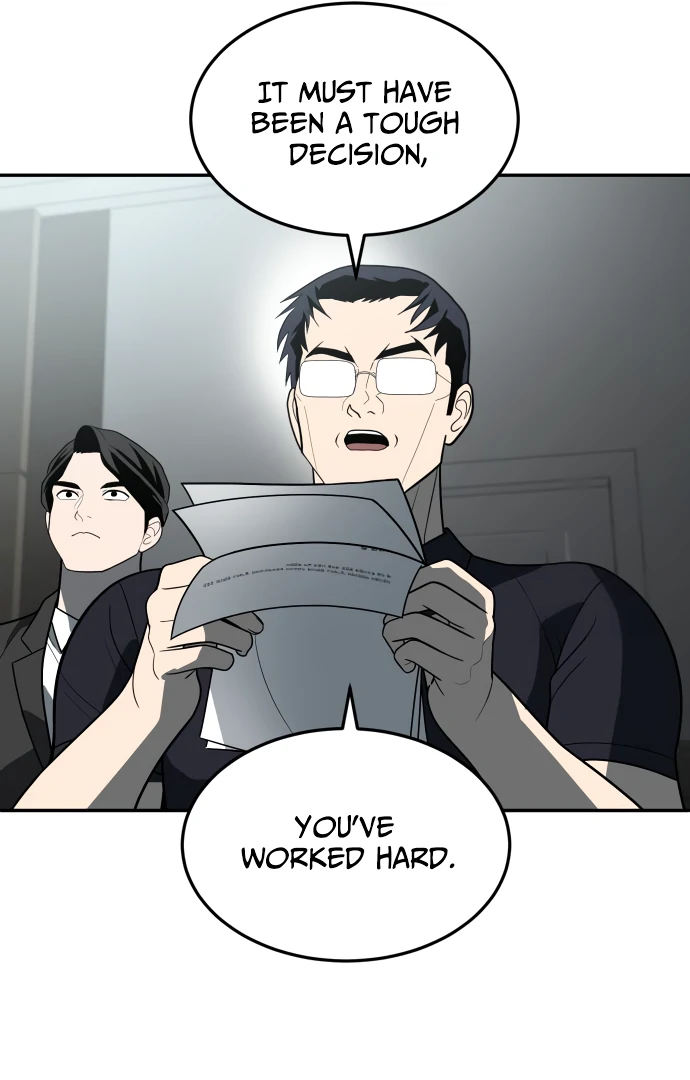 Read A Sense of Amusement EN Manga Online