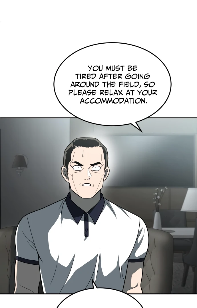 Read A Sense of Amusement EN Manga Online