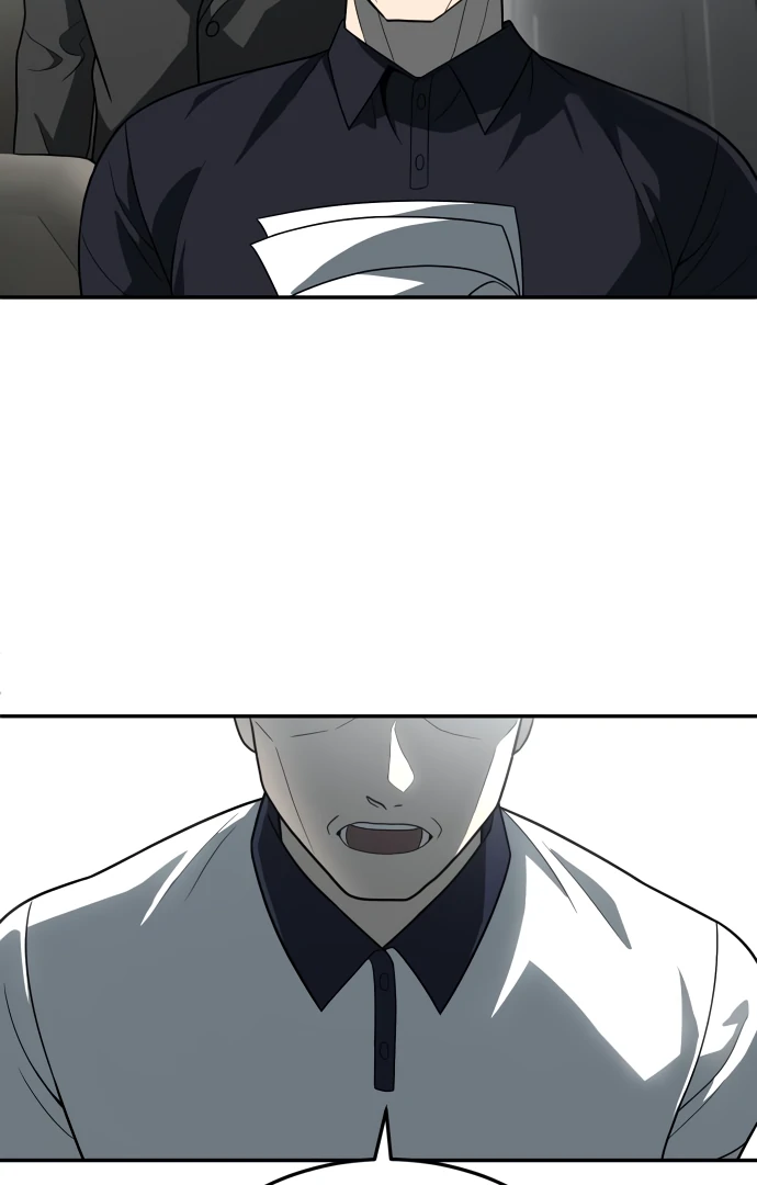 Read A Sense of Amusement EN Manga Online