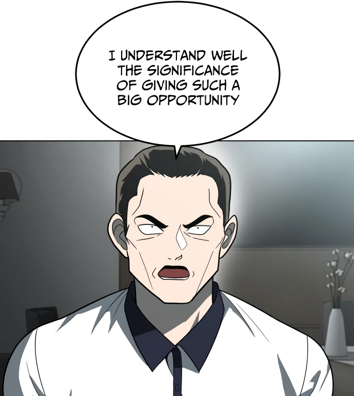 Read A Sense of Amusement EN Manga Online