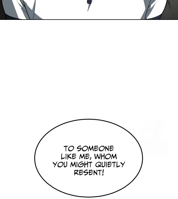 Read A Sense of Amusement EN Manga Online