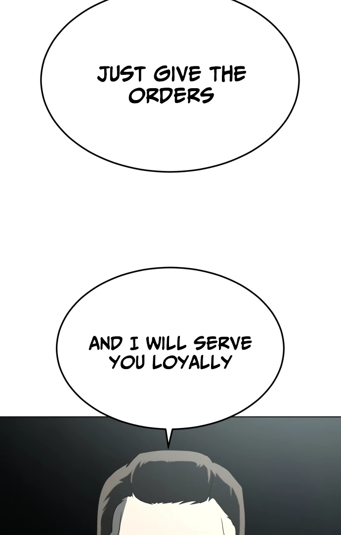 Read A Sense of Amusement EN Manga Online