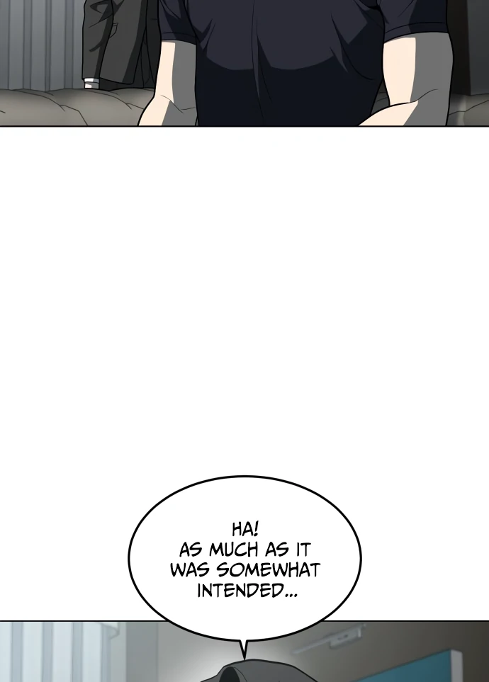 Read A Sense of Amusement EN Manga Online