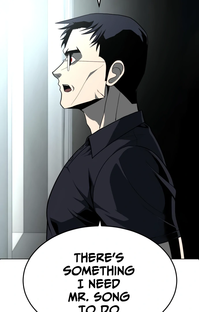 Read A Sense of Amusement EN Manga Online