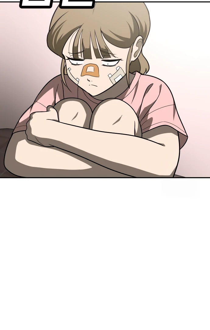 Read A Sense of Amusement EN Manga Online