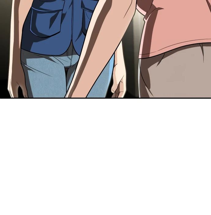 Read A Sense of Amusement EN Manga Online