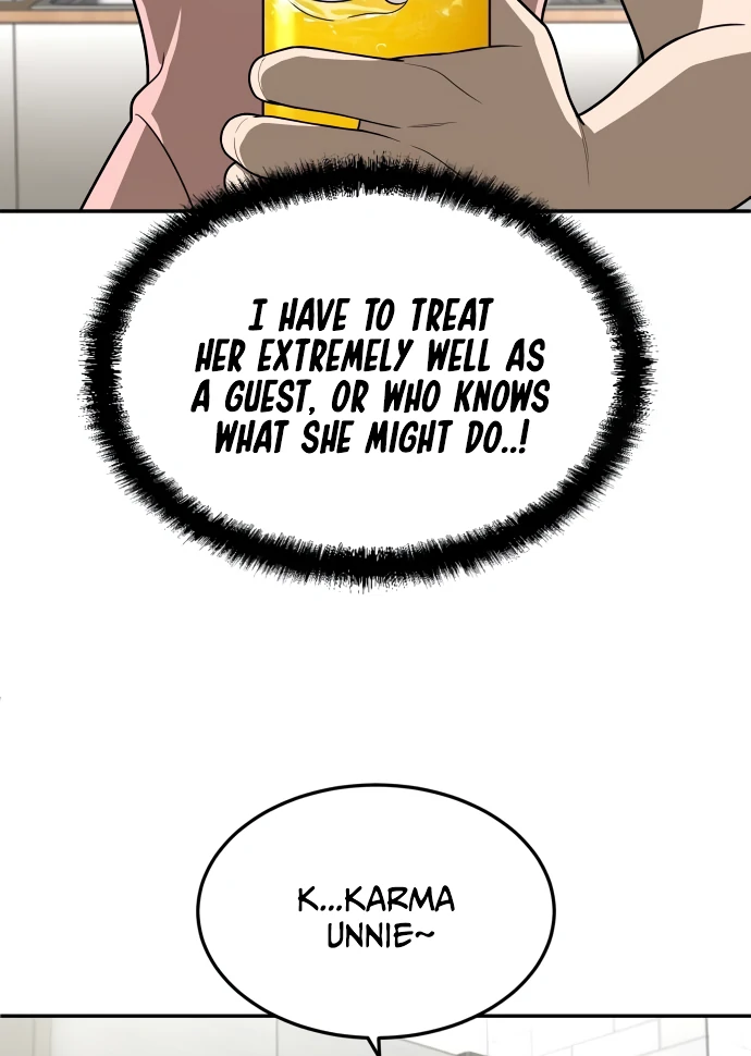 Read A Sense of Amusement EN Manga Online