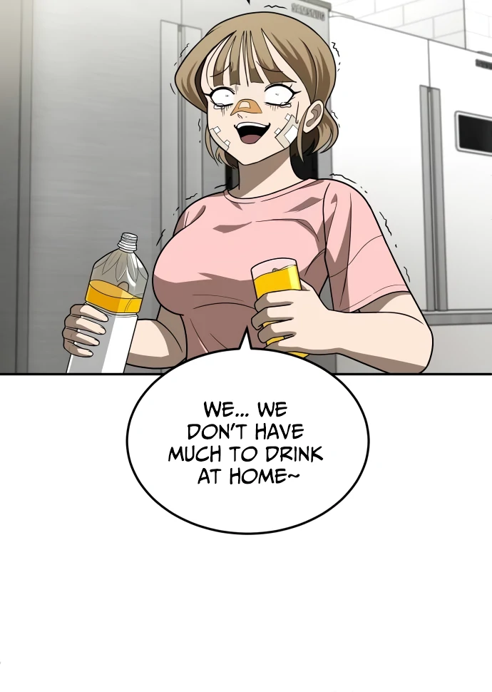 Read A Sense of Amusement EN Manga Online