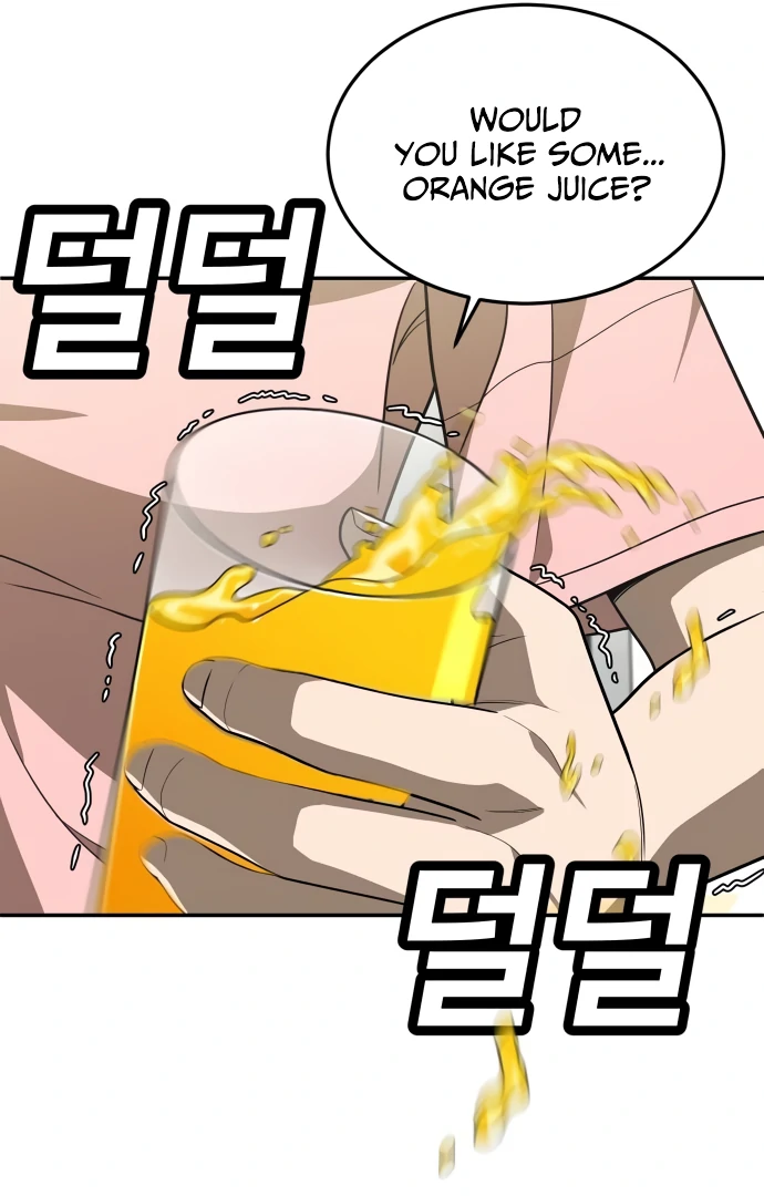 Read A Sense of Amusement EN Manga Online