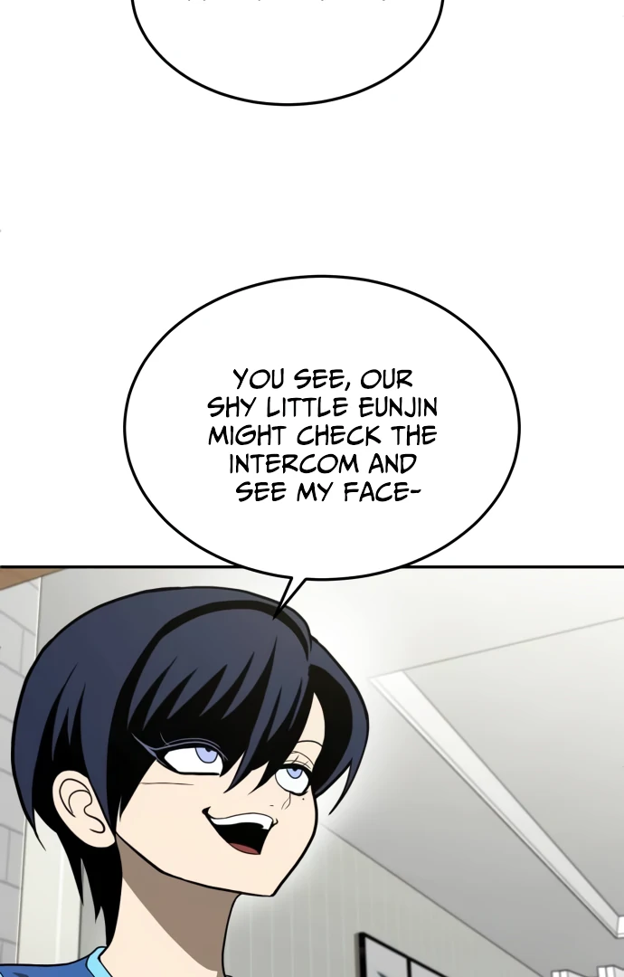 Read A Sense of Amusement EN Manga Online