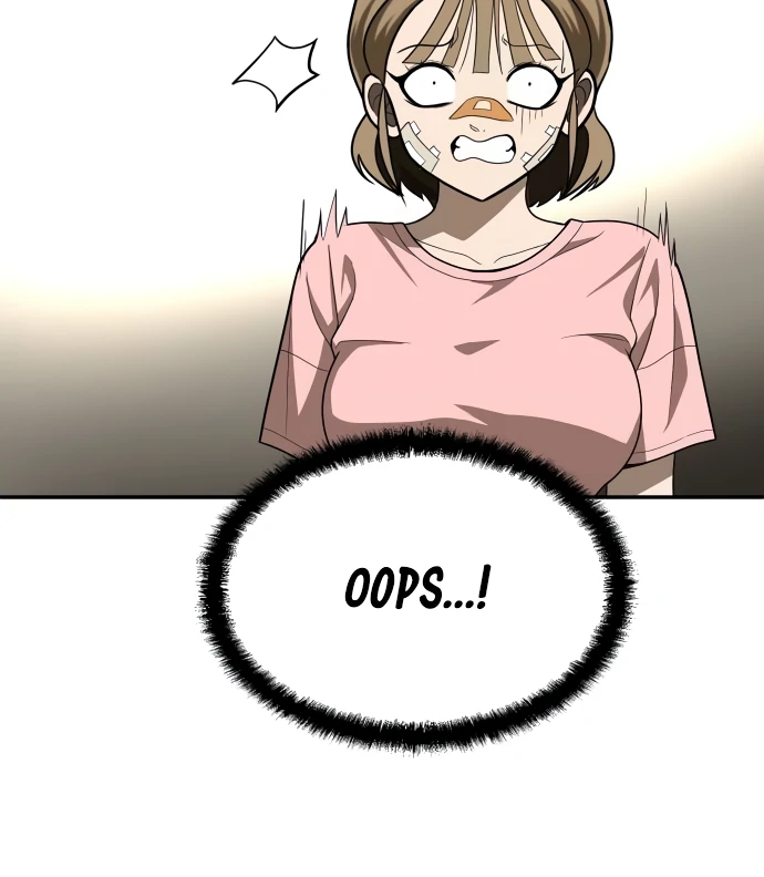 Read A Sense of Amusement EN Manga Online