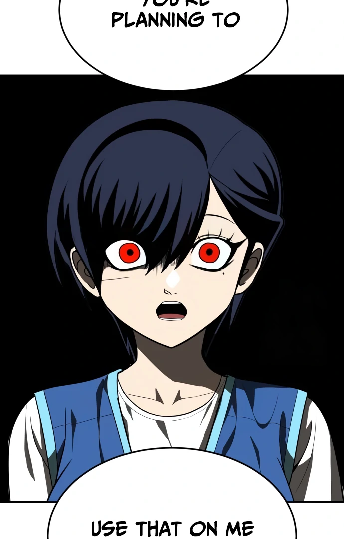 Read A Sense of Amusement EN Manga Online