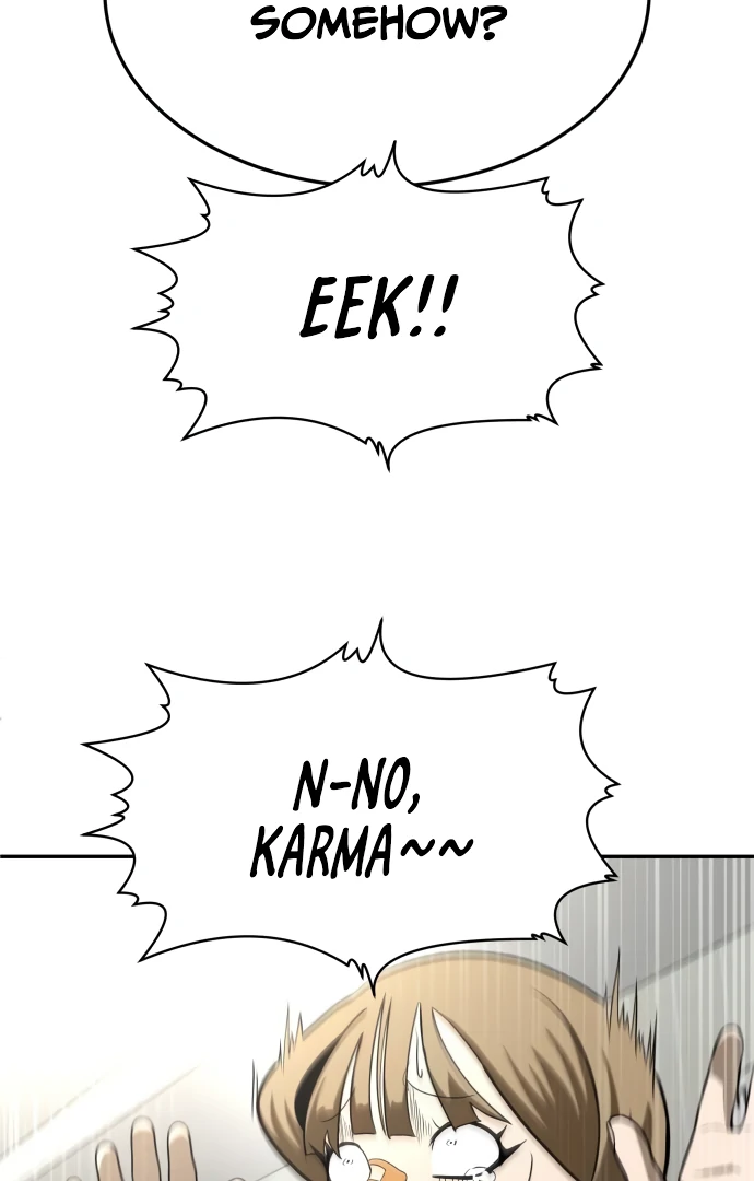Read A Sense of Amusement EN Manga Online