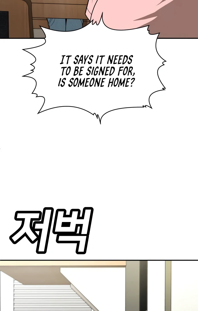 Read A Sense of Amusement EN Manga Online