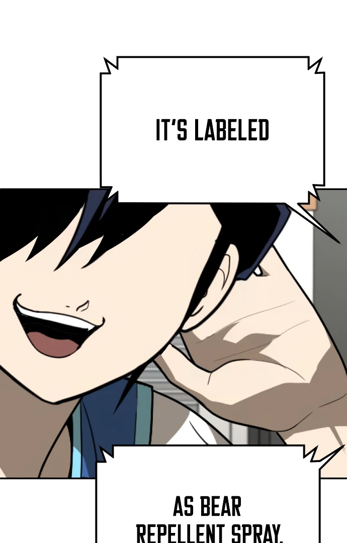 Read A Sense of Amusement EN Manga Online