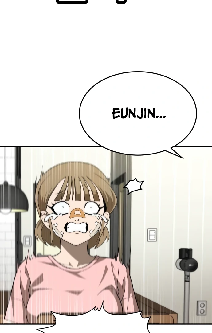 Read A Sense of Amusement EN Manga Online