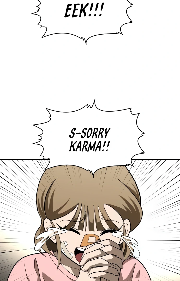 Read A Sense of Amusement EN Manga Online