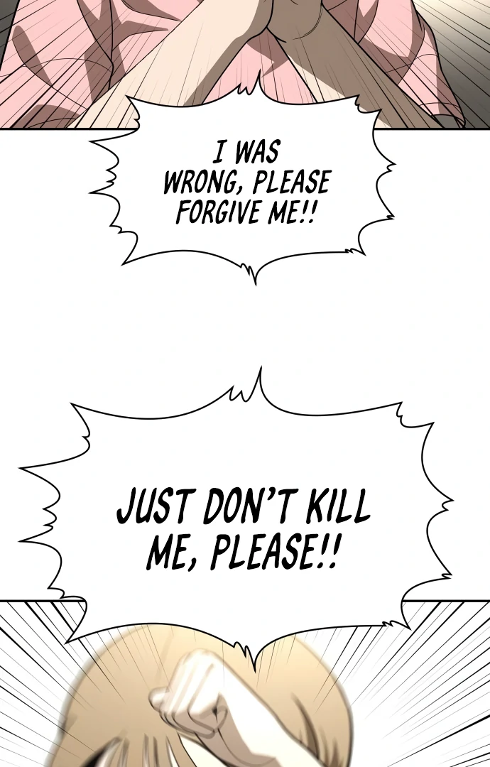 Read A Sense of Amusement EN Manga Online